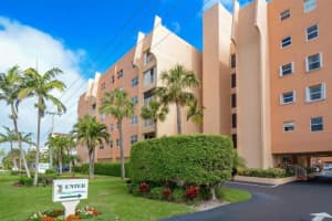 3520 S Ocean Blvd APT L504, South Palm Beach, FL 33480, Sold 06/15/18