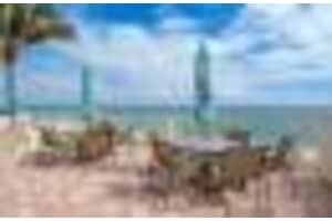 3520 S Ocean Blvd APT L504, South Palm Beach, FL 33480, Sold 06/15/18