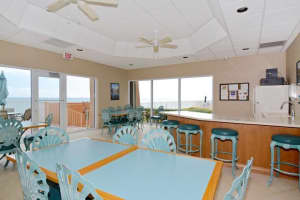 3520 S Ocean Blvd APT L504, South Palm Beach, FL 33480, Sold 06/15/18