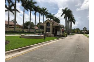 10222 Lexington Estates Blvd, Boca Raton, FL 33428, Sold 07/31/18