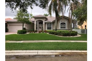 10222 Lexington Estates Blvd, Boca Raton, FL 33428, Sold 07/31/18