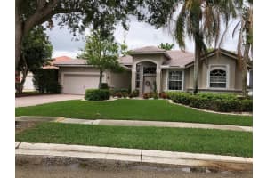 10222 Lexington Estates Blvd, Boca Raton, FL 33428, Sold 07/31/18
