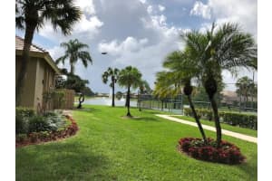 10222 Lexington Estates Blvd, Boca Raton, FL 33428, Sold 07/31/18
