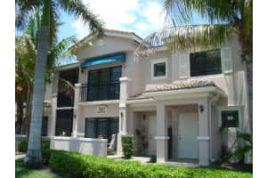 2802 Sarento Pl, Palm Beach Gardens, FL 33410, Sold 07/13/18