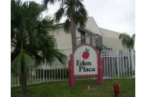 643 Executive Center Dr, West Palm Beach, FL 33401, Sold 05/29/18