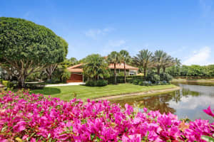 14149 Calypso Ln, Wellington, FL 33414, Sold 01/08/19