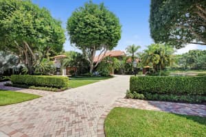 14149 Calypso Ln, Wellington, FL 33414, Sold 01/08/19