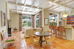 14149 Calypso Ln, Wellington, FL 33414, Sold 01/08/19