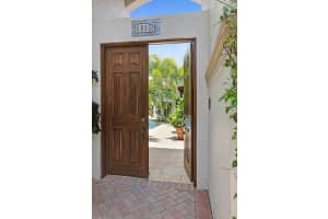 14159 Calypso Ln, Wellington, FL 33414, Sold 01/08/19