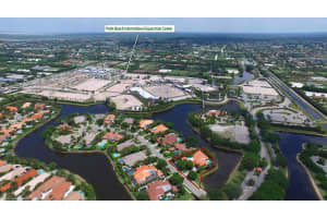 14159 Calypso Ln, Wellington, FL 33414, Sold 01/08/19