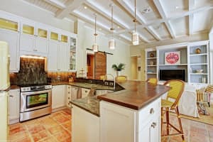 14159 Calypso Ln, Wellington, FL 33414, Sold 01/08/19