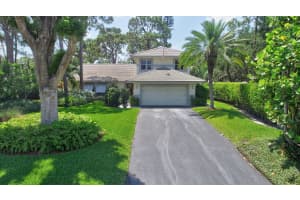 2899 NW 24th Way, Boca Raton, FL 33431, Sold 08/30/18