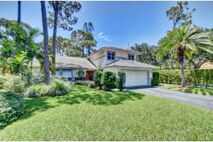 2899 NW 24th Way, Boca Raton, FL 33431, Sold 08/30/18