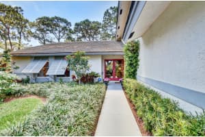 2899 NW 24th Way, Boca Raton, FL 33431, Sold 08/30/18