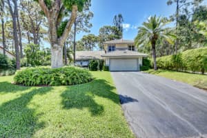 2899 NW 24th Way, Boca Raton, FL 33431, Sold 08/30/18
