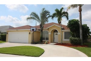 6320 Terra Rosa Cir, Boynton Beach, FL 33472, Sold 06/22/18