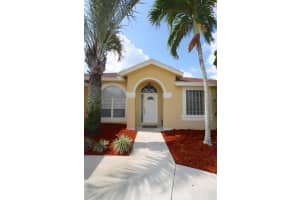6320 Terra Rosa Cir, Boynton Beach, FL 33472, Sold 06/22/18
