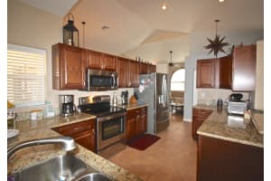 6320 Terra Rosa Cir, Boynton Beach, FL 33472, Sold 06/22/18