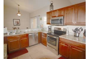 6320 Terra Rosa Cir, Boynton Beach, FL 33472, Sold 06/22/18