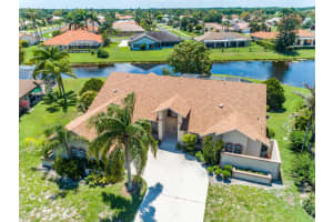 1684 Farmington Cir, Wellington, FL 33414, Sold 08/30/18