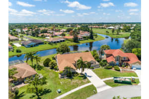 1684 Farmington Cir, Wellington, FL 33414, Sold 08/30/18