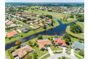 1684 Farmington Cir, Wellington, FL 33414, Sold 08/30/18