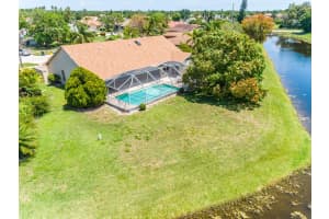 1684 Farmington Cir, Wellington, FL 33414, Sold 08/30/18