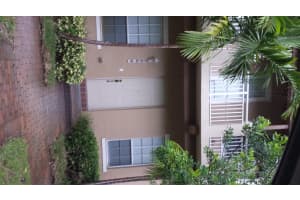 2517 NW 4th Ct, Boynton Beach, FL 33426, Sold 10/24/18