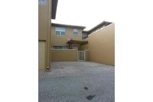 2517 NW 4th Ct, Boynton Beach, FL 33426, Sold 10/24/18