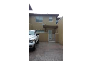 2517 NW 4th Ct, Boynton Beach, FL 33426, Sold 10/24/18