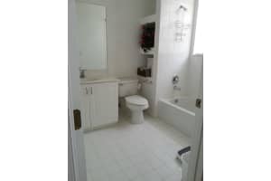 2517 NW 4th Ct, Boynton Beach, FL 33426, Sold 10/24/18