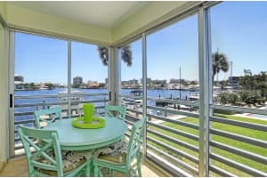 3351 Spanish Trail, Delray Beach, FL 33483, Sold 05/25/18