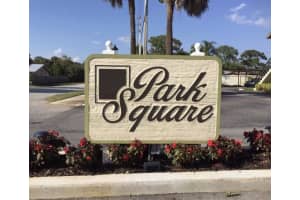 1871 SW Palm City Rd, Stuart, FL 34994, Sold 06/28/18