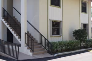 1871 SW Palm City Rd, Stuart, FL 34994, Sold 06/28/18