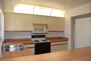 1871 SW Palm City Rd, Stuart, FL 34994, Sold 06/28/18