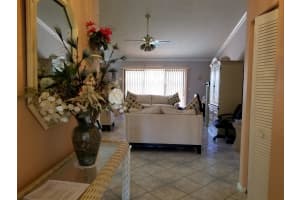 MLS# R10426797, Royal Palm Beach, Florida 33411