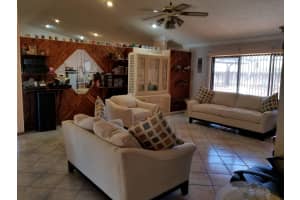 MLS# R10426797, Royal Palm Beach, Florida 33411