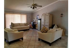MLS# R10426797, Royal Palm Beach, Florida 33411