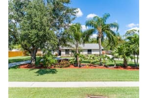 13026 La Mirada Cir, Wellington, FL 33414, Sold 09/20/18