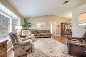 13026 La Mirada Cir, Wellington, FL 33414, Sold 09/20/18