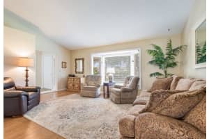 13026 La Mirada Cir, Wellington, FL 33414, Sold 09/20/18