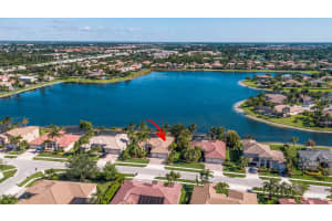 9919 Royal Cardigan Way, West Palm Beach, FL 33411, Sold 06/13/18