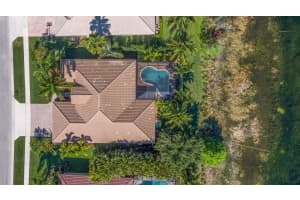 9919 Royal Cardigan Way, West Palm Beach, FL 33411, Sold 06/13/18