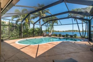 9919 Royal Cardigan Way, West Palm Beach, FL 33411, Sold 06/13/18