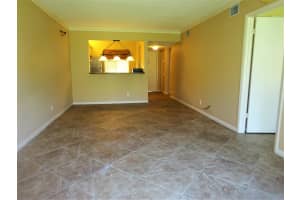 21954 Tidewater Terrace, Boca Raton, FL 33433, Sold 07/09/18