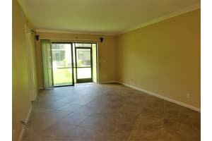 21954 Tidewater Terrace, Boca Raton, FL 33433, Sold 07/09/18