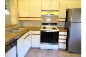 21954 Tidewater Terrace, Boca Raton, FL 33433, Sold 07/09/18