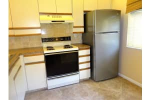 21954 Tidewater Terrace, Boca Raton, FL 33433, Sold 07/09/18