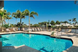 3106 Waterside Cir, Boynton Beach, FL 33435, Sold 06/01/18