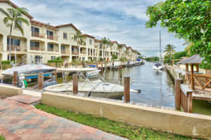 3106 Waterside Cir, Boynton Beach, FL 33435, Sold 06/01/18